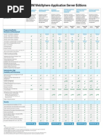 WebSphereApplicationServer_CompareEditions_v6