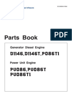 Parts Books 47186039-PB-G-D1146-D1146T-P086TI-PU086-PU086T-PU086TI-65-99898-8108A-0403-ENG.pdf