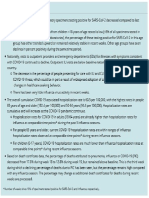 Covid - 19 Symptoms-CDC6