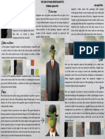 CS FormalQualities Artwork1 Aldric PDF