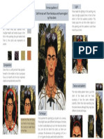 CS FormalQualities Artwork2 Axel PDF