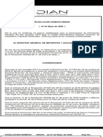 resolucion 000046 de mayo 07 de 2020 ampliacion plazos exogena.pdf