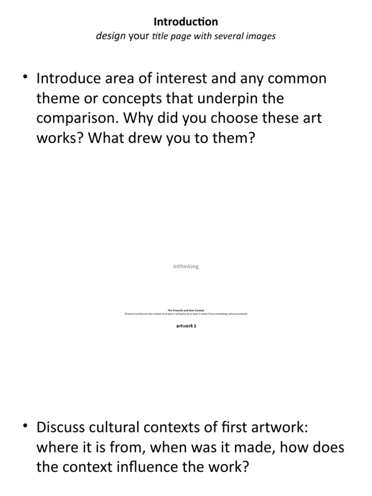 Cs Ppt Template Download Free Pdf Works Of Art Drawing