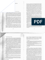 Aula02 ECO A Inovacao No Seriado PDF