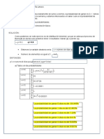 TAREA ANICETO 3 y 4 ii.docx