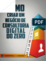 comecar-zero.pdf