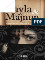 Layla&Majnun (Muhamad Fuad Hasim).pdf