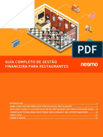 1529548383Guia_completo_de_gestao_financeira_para_restaurantes.pdf