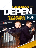 DEPEN Guia de Estudos Pos Edital PDF