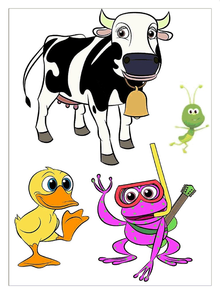 dibujos-de-la-granja-de-zenon-pdf-pdf