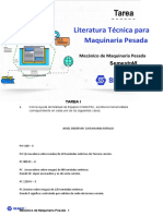 Cahisahuana Apsd - Apsd-602 - Tarea-Alu - T001