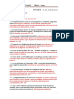 Privado II Parcial 1 y 2 Completo para Final-1 PDF