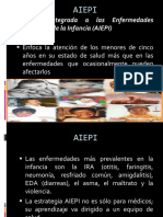 aiepi-130417161132-phpapp01.pdf