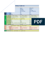 IPF6100 Printing in LR