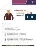 CELEBRACION DE UN CONTRATO COMERCIAL.pdf