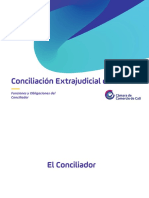 S2_Funciones_y_Obligaciones_del_Conciliador.pdf