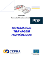 Sistemas de Travagem Hidráulicos.pdf