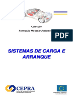 Sistemas_de_carga_e_arranque.pdf