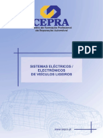 Sistemas Elétricos e Electrónicos de Veículos Ligeiros.pdf