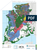 Anexo - III - Macrozoneamento Urbano - CONCID