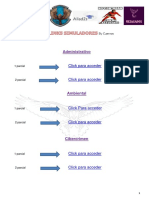 Link Simuladores PDF
