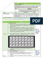 GUIA 3 MATEMÁTICAS Y TECNOLOGÍA 5º MAYO 11 DEL 2020.docx