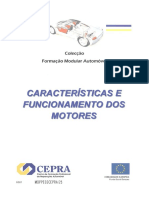Características e Funcionamento dos Motores.pdf