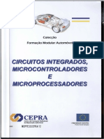 Circuitos Integrados, Microcontroladoes e Microprocessadores.pdf
