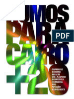 livro SPM_Cairo_livro_web.pdf