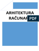 Arhitektura-računara-II-parcijala-2