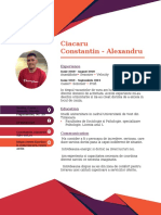 CV Ciacaru Constantin FSPdocx
