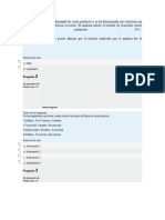 Parcial Gerencia de Produccion