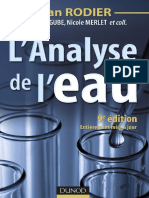 Jean Rodier Parte 1 PDF