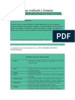 elaboracionfichasraeejemplodustin-160912023009 (1).pdf