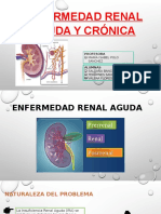 ENFERMEDAD RENAL AGUDA Y CRONICA.pptx