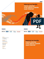 internetenfamilia.pdf