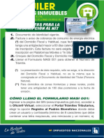 REQUISITOS-ALQUILER.pdf