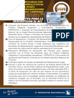 REQUISITOS-COMUNIDADES-BENEFICIARIAS-CON-PROYECTOS.pdf