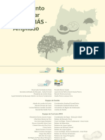 Cur Goias Ampliado - Vol PDF