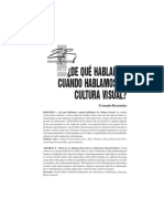 03_de qué hablamos_Fernando Hernández_2005.pdf
