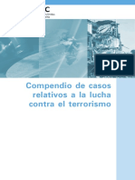 Terrorismo PDF