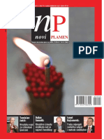 N0vi Plamen14 PDF