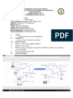 Componentes de Computación