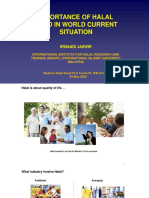 Presentation Webinar IPB 14 May 2020 PDF