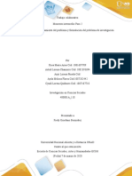 Paso 2 investigación 118 Revisado (1)