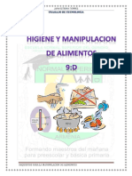 Higiene y Seguridad Soluciondel-Taller