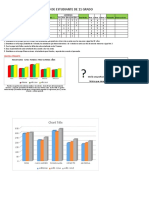 Evaluacion 11 Segundo Periodo Si y Graficas