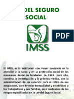 Imss