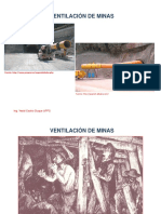 Clase 1 PDF