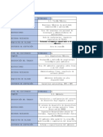 EDT Diccionario Phibot 290220